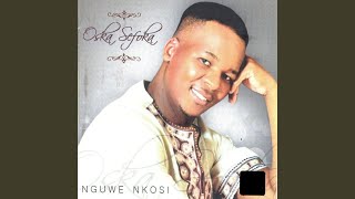 Ngiyafisa