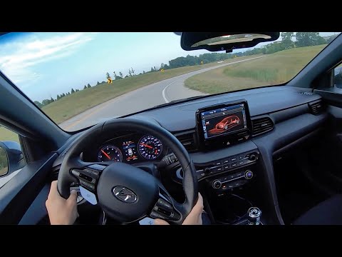 2019-hyundai-veloster-n-performance-pack---pov-review