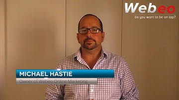 Webeo Video Campaigns