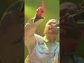 Five Finger Death Punch - European Tour Diary 2024