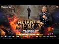 ALTAR OF MERCY: WALKING INTO YOUR BREAKTHROUGH || MIDNIGHT PRAYER || TRUTH TV