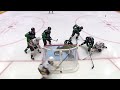 NHL Highlights | Golden Knights vs. Dallas Stars - March 22, 2026