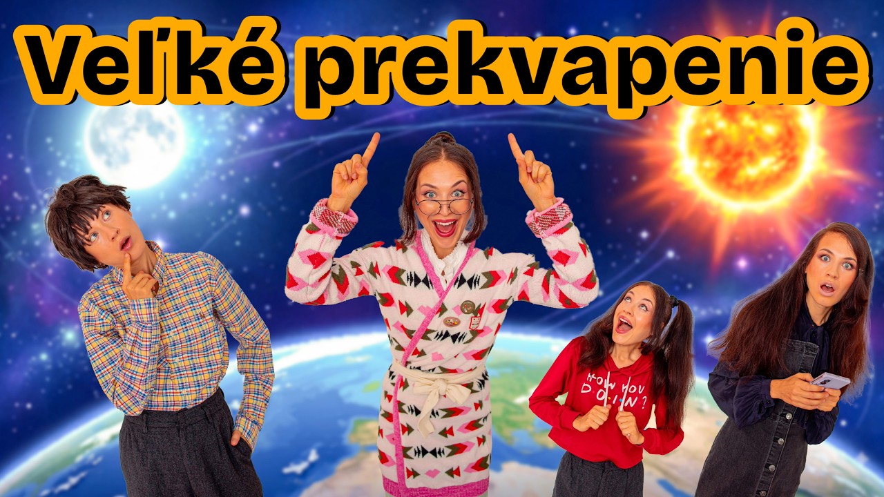 Latest Title & Thumbnail