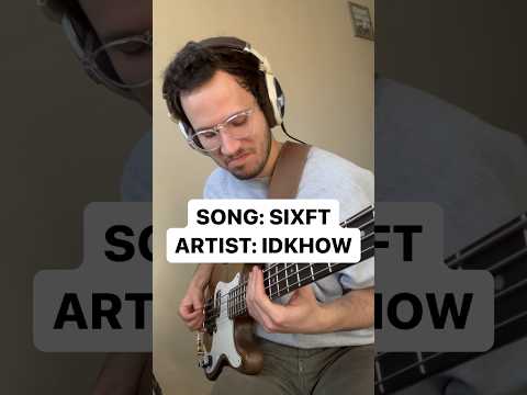 SIXFT 🧡 -