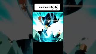 Do You Love Minato ❤️❤️‍🔥