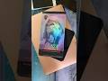 #temperedglassiphone #gorillaglass #antigores anti gores gorilla glass