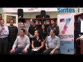 Proyecto Posh: Una nueva generación de artistas en diversas disciplinas y corrientes artísticas