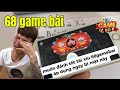 68 game bi  cch chi ti xu online 68 game bi xem ht tim ra cch b to 68 game bi
