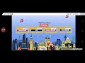 RECLAME PROFM - 18.06.2026 OPEN RADIO ( 5 )