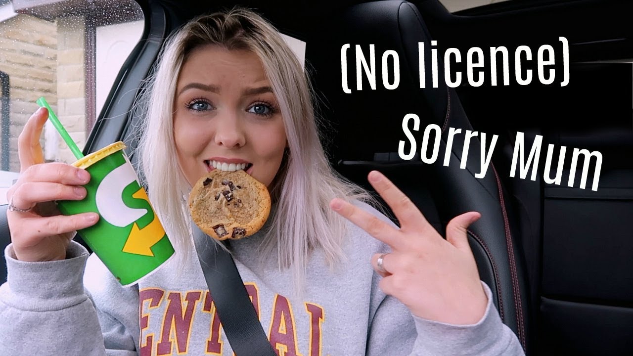 drive-with-me-i-haven-t-passed-my-test-yet-ft-angry-mum-youtube