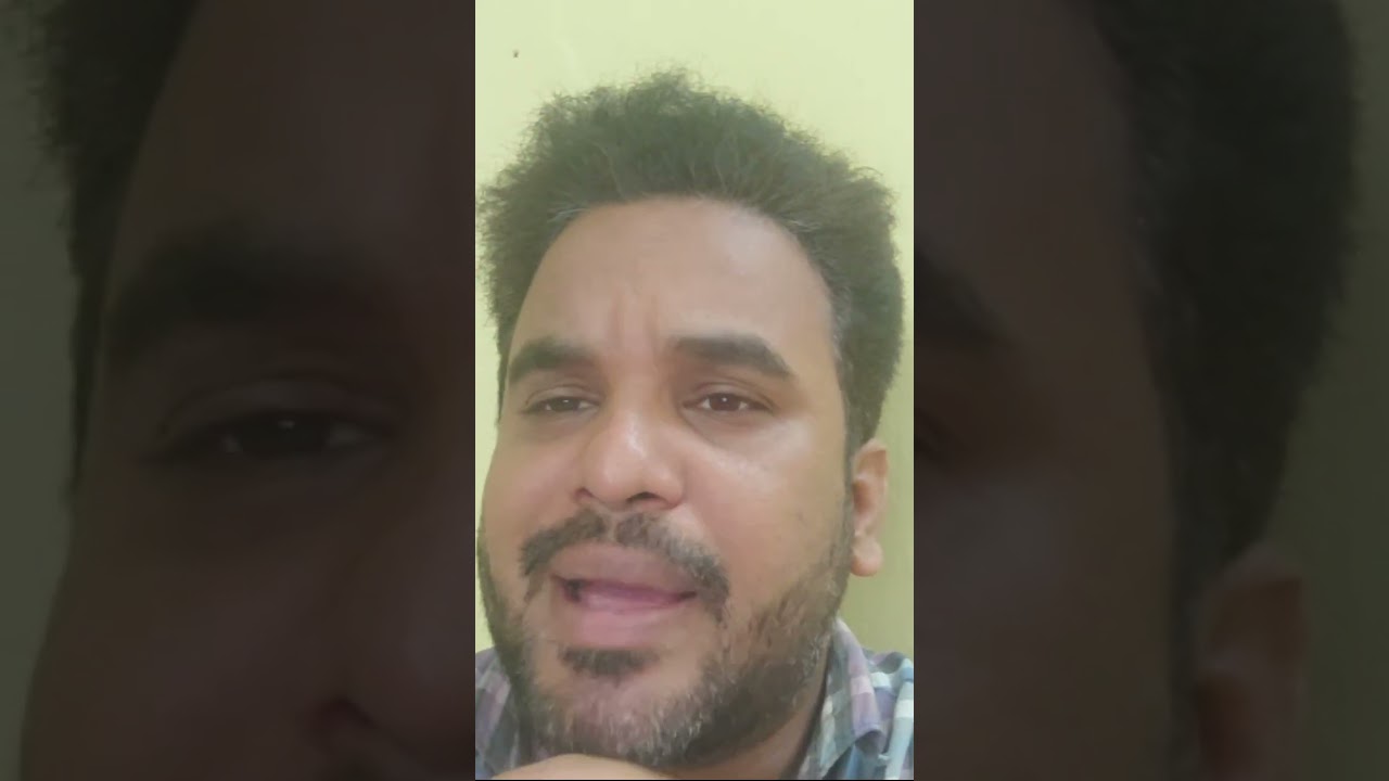 BPUT Curriculum Will Change from this Semester. 