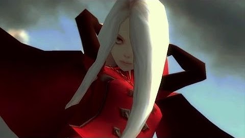 Dragon Nest - First Anniversary Trailer