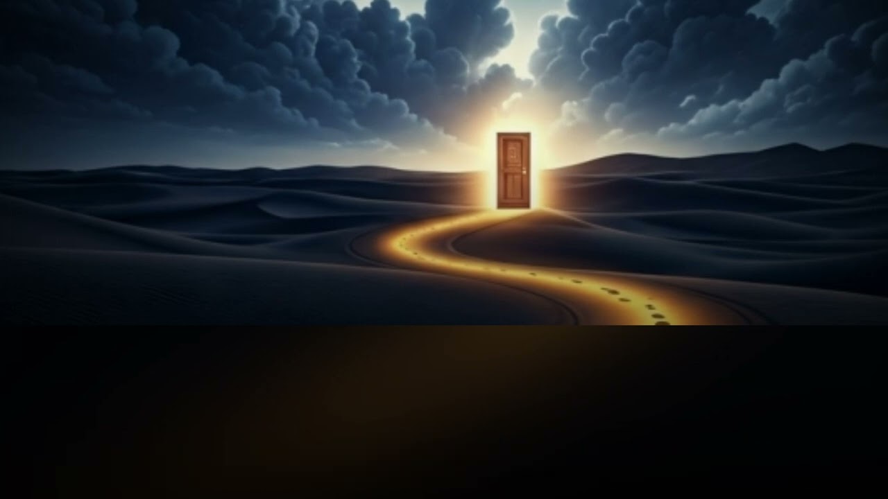 Keep The Light On – Femeren Sounds