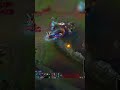 Please Nerf Nocturne #leagueoflegends #zwag