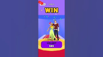 Build A Queen - #Gameplay Part5 (Android, iOS)#buildaqueen #gaming