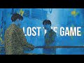 BTS (Jimin) || Lost the Game [HBD Alisa!]