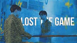 BTS (Jimin) || Lost the Game [HBD Alisa!]