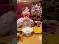 5歳ゆうひはイクラ娘になりました🍣