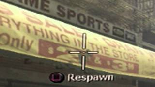 Watch Out For The Sign