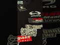 kaos hino lohan bahan tebal sablon plastisol high quality