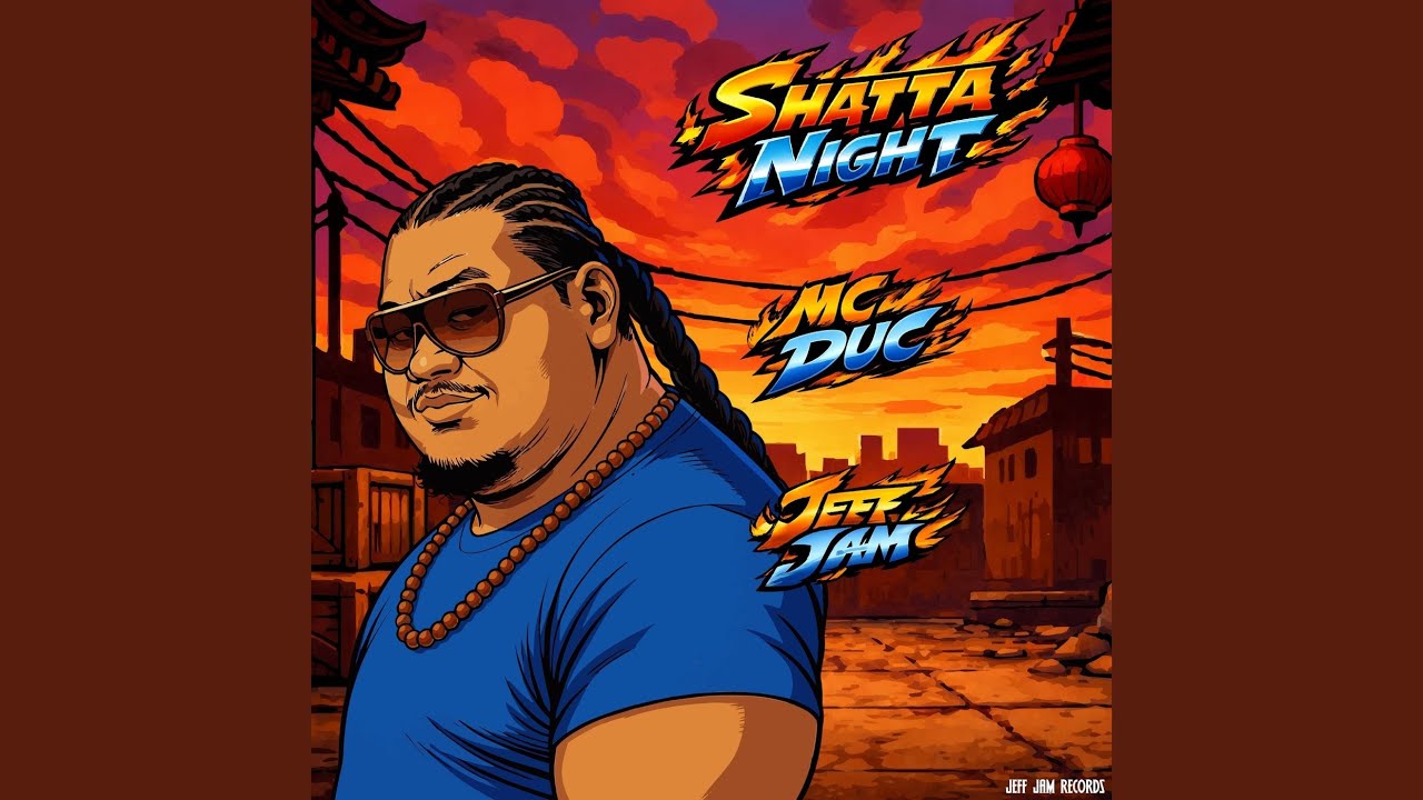 Shatta Night - YouTube