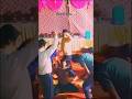pahadi #dance # Uttarakhand # short video