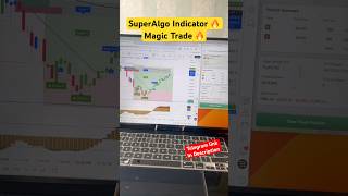 Best Buy Sell Signal Indicator Tradingview #trading #indicator #tradingview