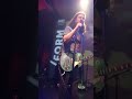 Stoned Jesus - SOUNDART Festival [Cluj-Napoca] LIVE