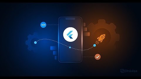 #30.Flutter.Toast message