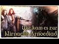 [WoW Quest-Guide] Der Schweigende Schädel: Die erste Zutat [Sandcool TV]