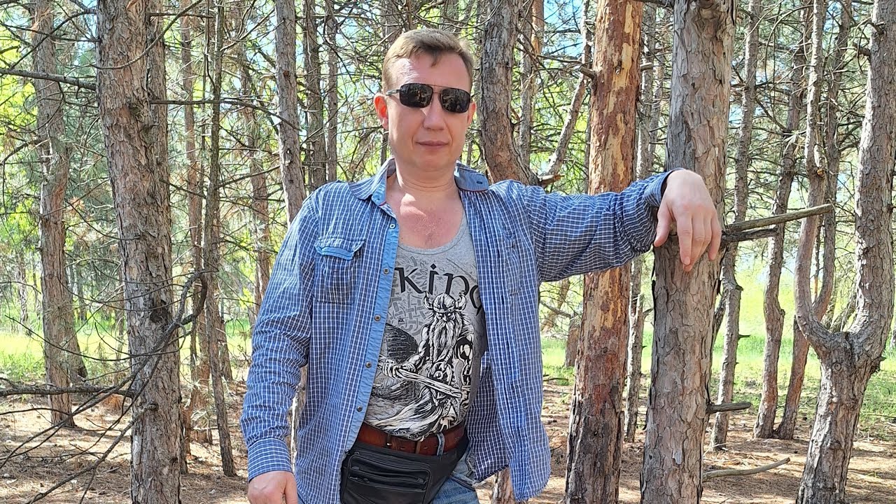 Не Много о себе,Спорте.Кому за 45.