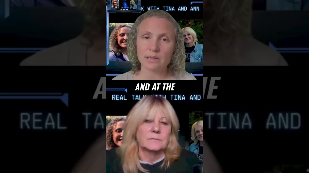 Preparing for the Inevitable: A Daughter's Hard Truth #shorts Preparing for the Inevitable: A Daughter's Hard Truth #shorts