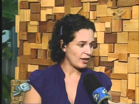 WikiLeaks com Natlia Viana - 14/12/2010