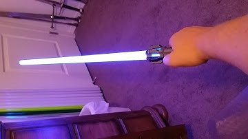 UW Bors Dragonslayer Asteria 2.0 (The Pach Store)