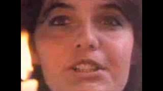 Coca-Cola 70's Christmas Hilltop Commercial
