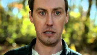 Super Bowl XLIX - Doritos: Nice Bag (2015)