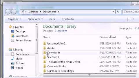 C++ Programming 67   Reading Custom File Structures