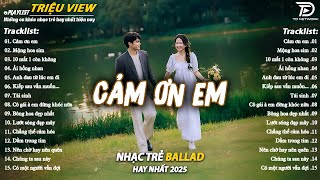 Download Lagu Nhạc Trẻ Ballad Hot Nhất 2025 |Top 15 Ca Khúc Về Nỗi Đau Tình Yêu Hot Trend |Cảm Ơn Em, Mộng Hoa Sim MP3 Download Lagu Nhạc Trẻ Ballad Hot Nhất 2025 |Top 15 Ca Khúc Về Nỗi Đau Tình Yêu Hot Trend |Cảm Ơn Em, Mộng Hoa Sim MP3