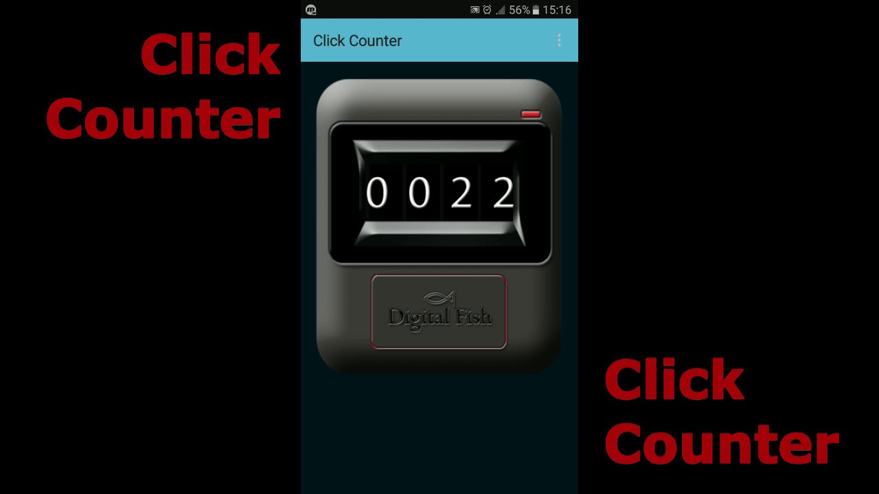 click-counter-youtube