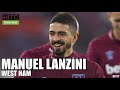 Best Player Your Club Should SELL This Summer
