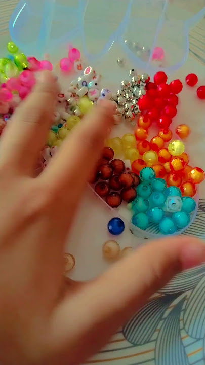 #diy#art#craft #ytstudioes#craft with haya 🎨