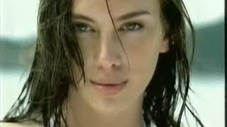 Comercial 'Sprite zero'. - 2006.
