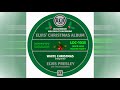 Elvis Presley White Christmas Mono Stereo Remaster mp3