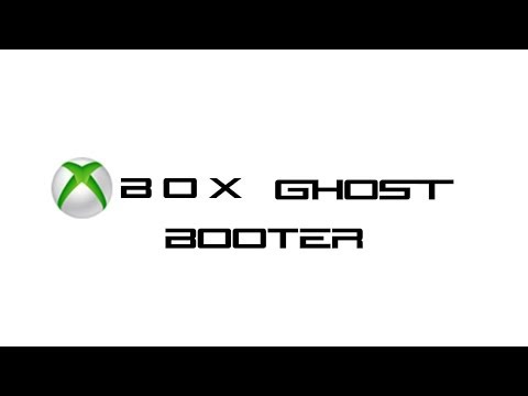Gui Booter Cracked Heels