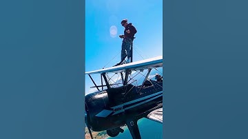 Thumbnail of Daily Dose Of Your Adrenalin🔥🔥 #travel #shorts #adrenalina