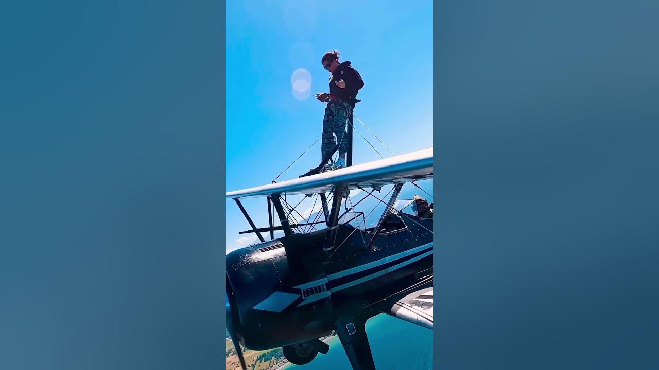 Daily Dose Of Your Adrenalin🔥🔥 #travel #shorts #adrenalina Daily Dose Of Your Adrenalin🔥🔥 #travel #shorts #adrenalina