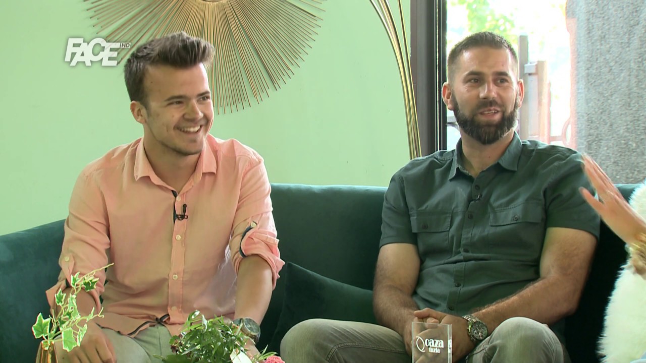 sarajevo перевод Kampanja Crvene ruže ulice - 