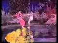 Paley Pyar Da Lapeta By Naz Jahan Re-composed By Haider Bazmi