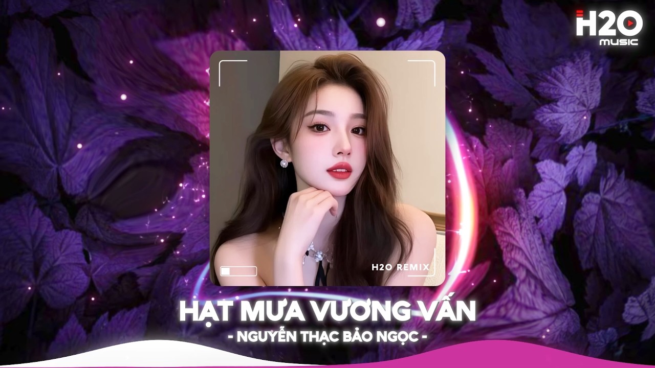NHẠC REMIX TIKTOK TRIỆU VIEW - BXH Nhạc Trẻ Remix Hay Nhất Hiện Nay🎼Top 20 Nhạc TikTok Hay 2026