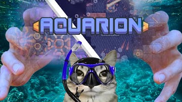 The Greatest Mindustry Mod You Never Played